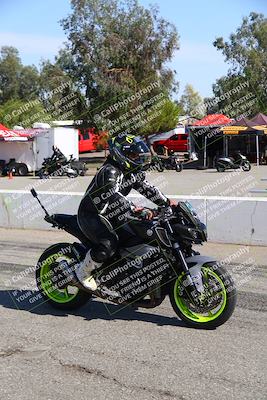 media/Jul-23-2023-TrackDaz (Sun) [[5bdcf0335d]]/Group B/Grid/